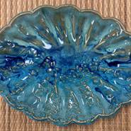 Soap Dish