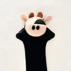 Farm Puppets