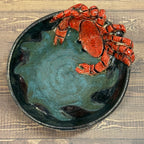 The Edisto Crab Bowl
