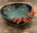 The Edisto Crab Bowl