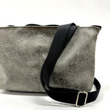 Hip/Crossbody Bag