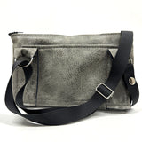 Hip/Crossbody Bag