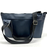 Hip/Crossbody Bag