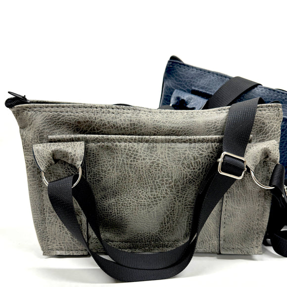 Hip/Crossbody Bag