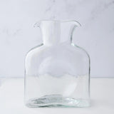 Blenko Water Pitcher