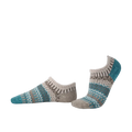 Cumin Ankle Sock