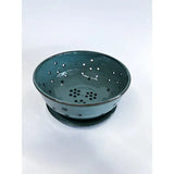 Large Berry Bowl With Dish