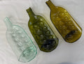Wine Bottle Deviled Egg Tray