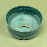 Dog Bowl