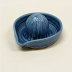Ceramic Fruit Juicer