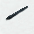 Graphite Drawing Sculpture