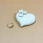 Mini Heart Garden