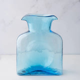 Blenko Water Pitcher