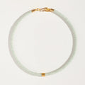 Petite Necklace