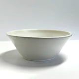 Ivory Small Bowl