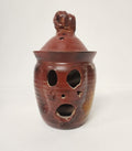 Jug-O-Lantern
