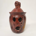 Jug-O-Lantern
