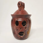 Jug-O-Lantern