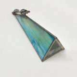 3D Starburst Kaleidoscope