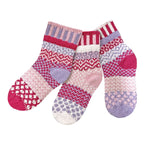Lovebug Kids Socks