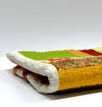 Baby Quilt