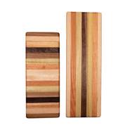 Wood Serving Board