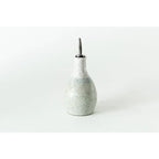 Oil Cruet