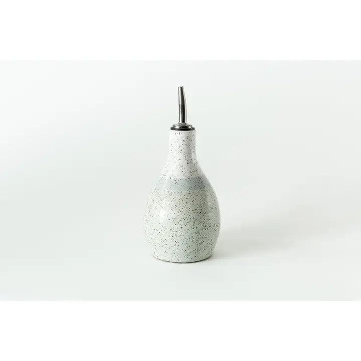 Oil Cruet