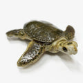 Turtles