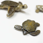 Turtles