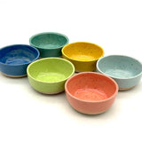 Mini Dishes