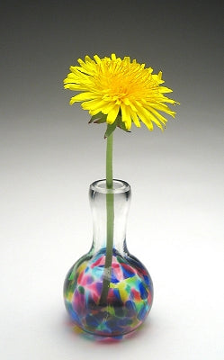 Mom's Little Vase