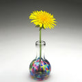 Mom's Little Vase