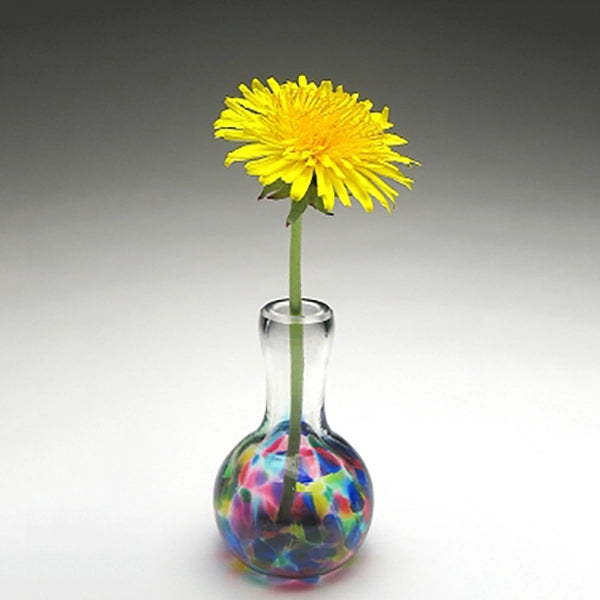 Mom's Little Vase