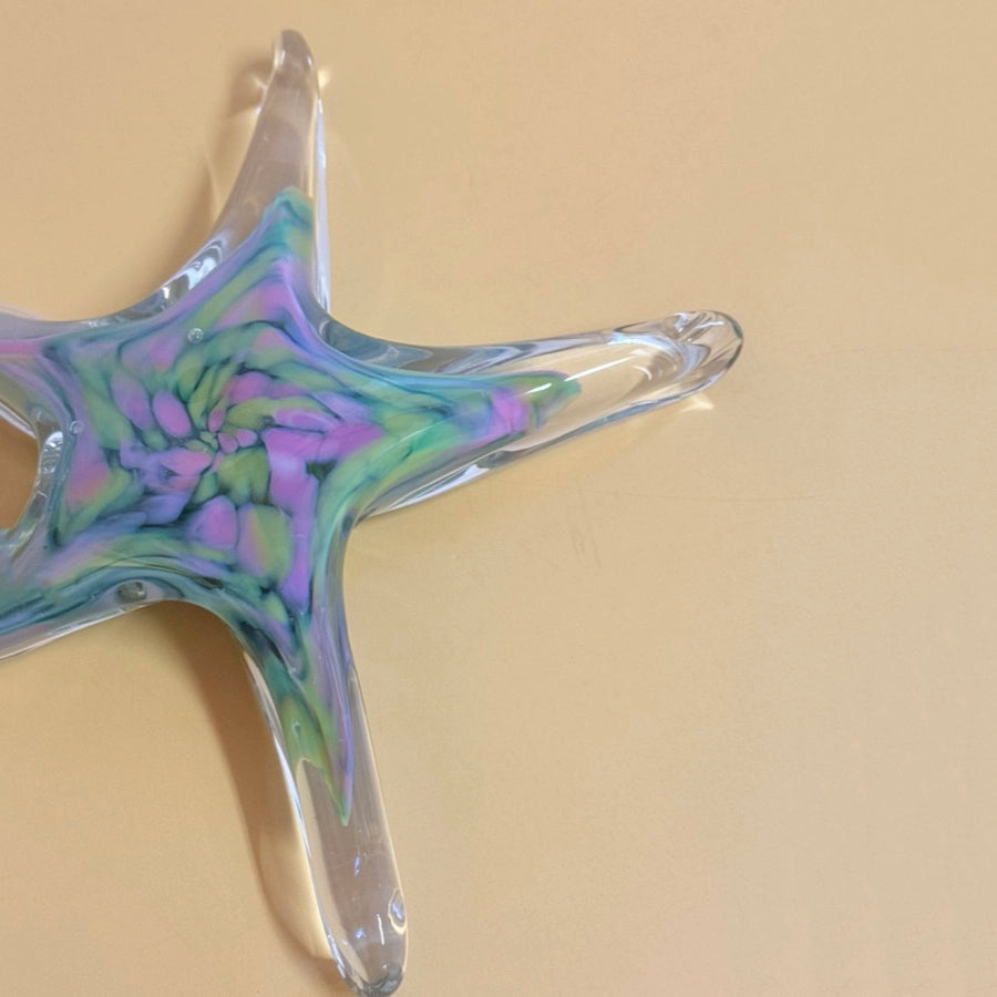 Monet Star