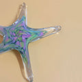 Monet Star