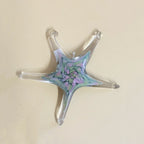 Monet Star