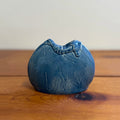 Moon Bud Vase