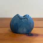 Moon Bud Vase