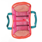 The Mother Bag