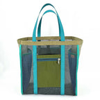 The Mother Bag