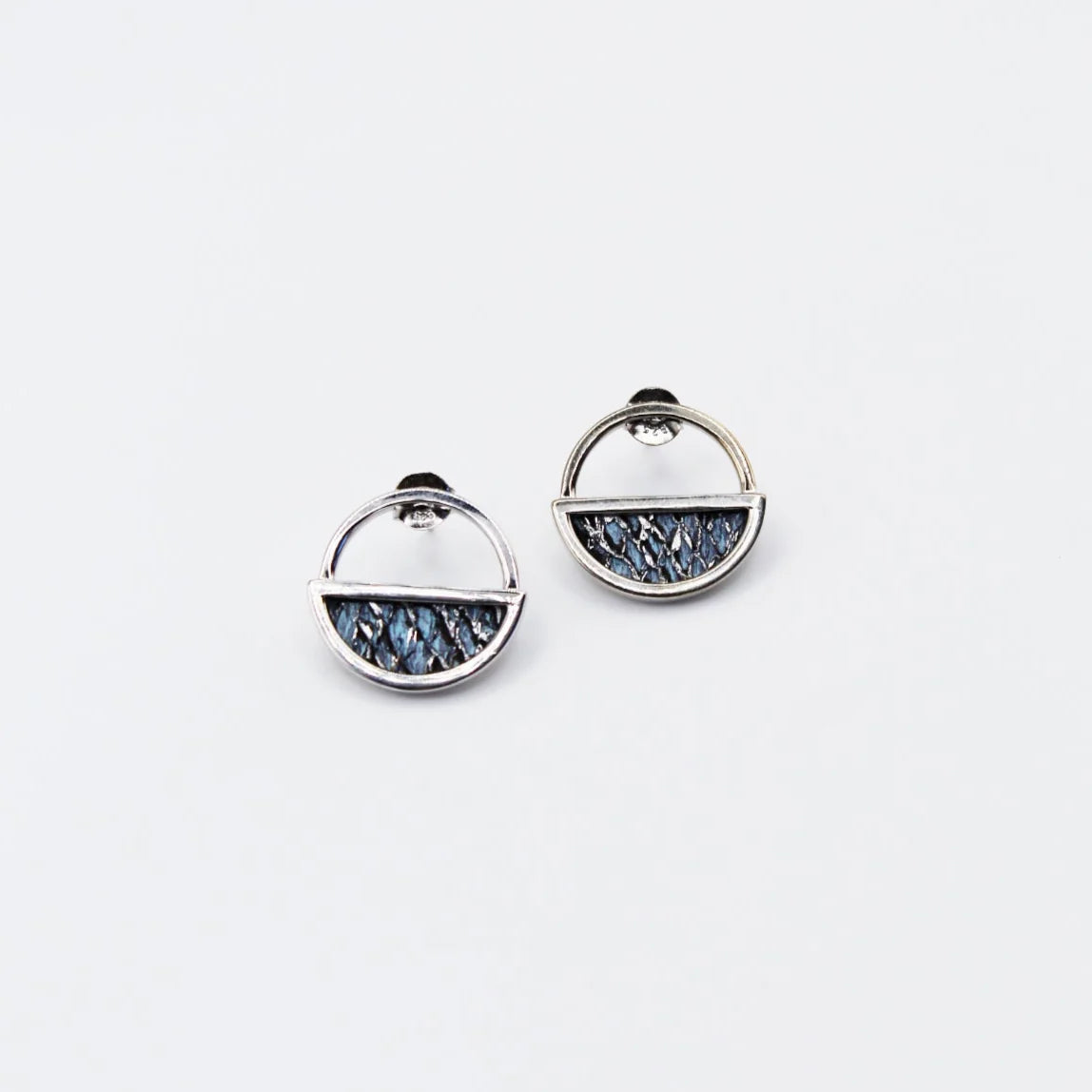 Nantahala Earrings