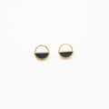 Nantahala Earrings