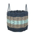 Medium Lobster Rope Storage Basket