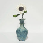 Ocean Vessel Vase