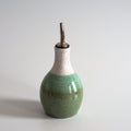 Oil Cruet