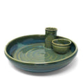 Olive Combo Platter