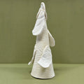Pottery Oyster Tree