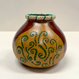 Patterns Gourd