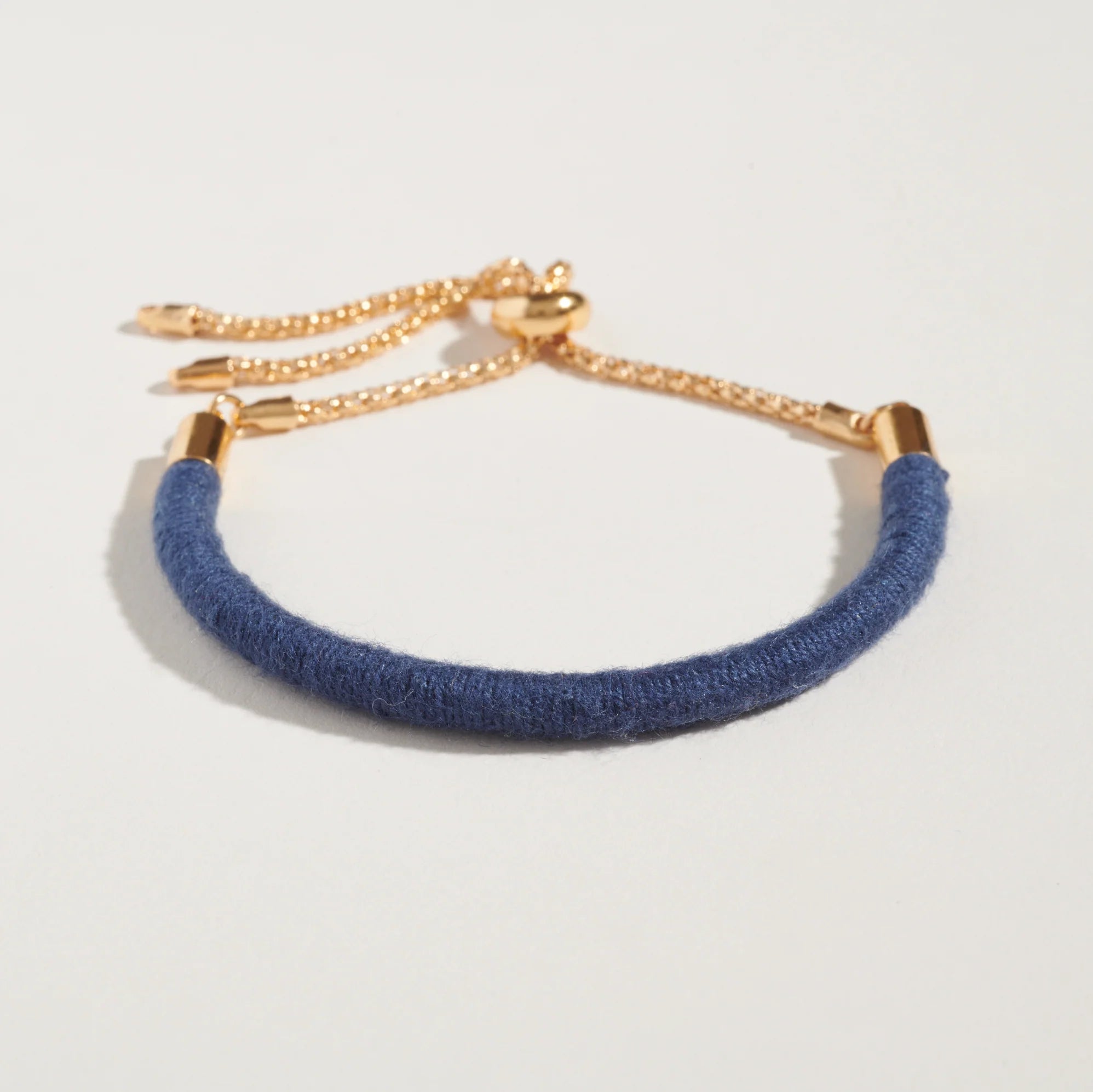 Petite Bracelet